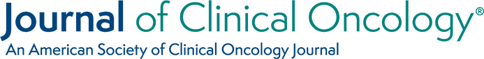 Journal of Clinical Oncology - Healthcare Communications Network