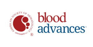 Blood Advances Logo