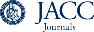 JACC Journals