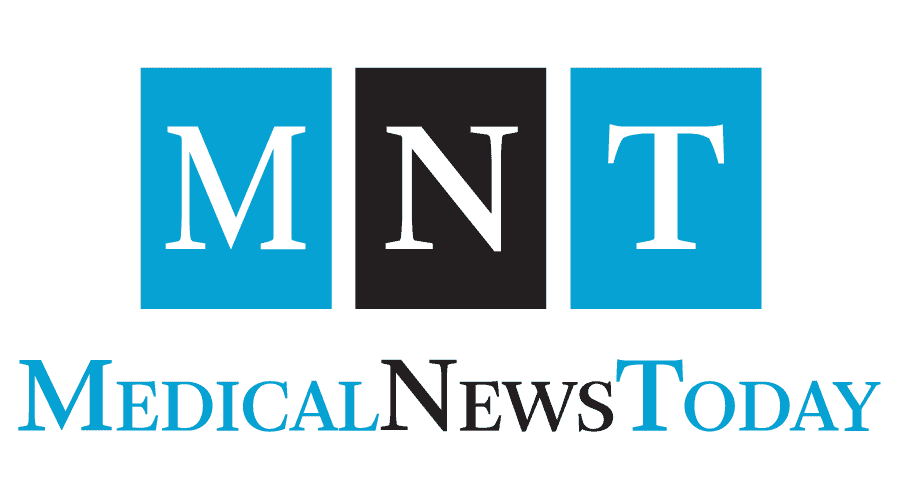 Medical News Today (MNT)